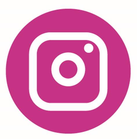 Instagram Logo