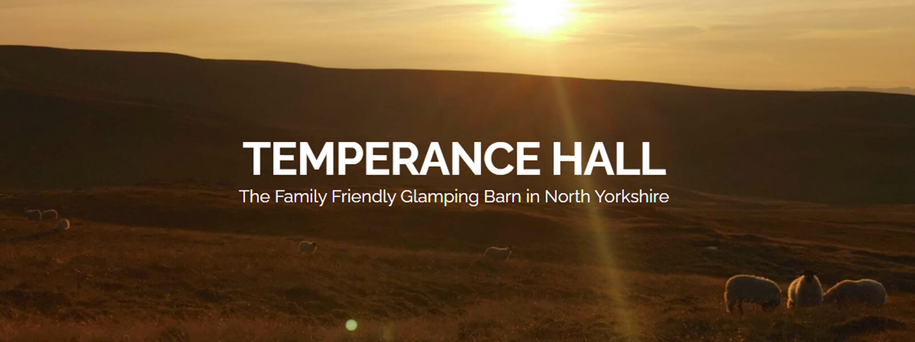 TemperanceHallHeaderImage